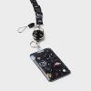 Lanyard Space - up&up™ - 3 of 3