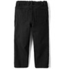The Children's Place Toddler Boys Knit Straight Jeans - 2 of 3