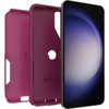 OtterBox Samsung Galaxy S23+ Commuter Series Case - 2 of 4