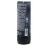 Sexy Hair Curling Creme Curl Moisturizing Control Creme, 5.1 oz - 3 of 4