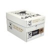 American Eagle Office 100% Recycled 11" x 17" Multipurpose Paper 20 lbs. 92 Brightness White - 2 of 2