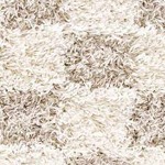 cream, light beige, light brown