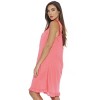Dreamcrest Nightgown / Women Sleepwear / Womans Pajamas - 2 of 2