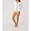 Women's Lake Sunshirt - Carve Designs - 2 of 4
