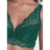VENUS Womens Pearl By VENUS® Lace Bralette - 4 of 4