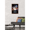 Trends International Gremlins - Box One Sheet Framed Wall Poster Prints - 2 of 4