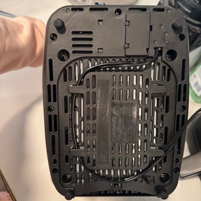 Guest review image 1 of 3, zoom in