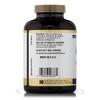 Windmill Omega 3 EPA + DHA Fish, Oil 1000 mg - 180 SoftGels - 3 of 4
