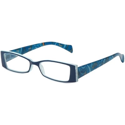 Calabria Victoria R768 Designer Reading Glasses