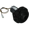 Thetford 12V Toilet Discharge Pump Boat Equipment and Parts Model 38056_68 - 2 of 2