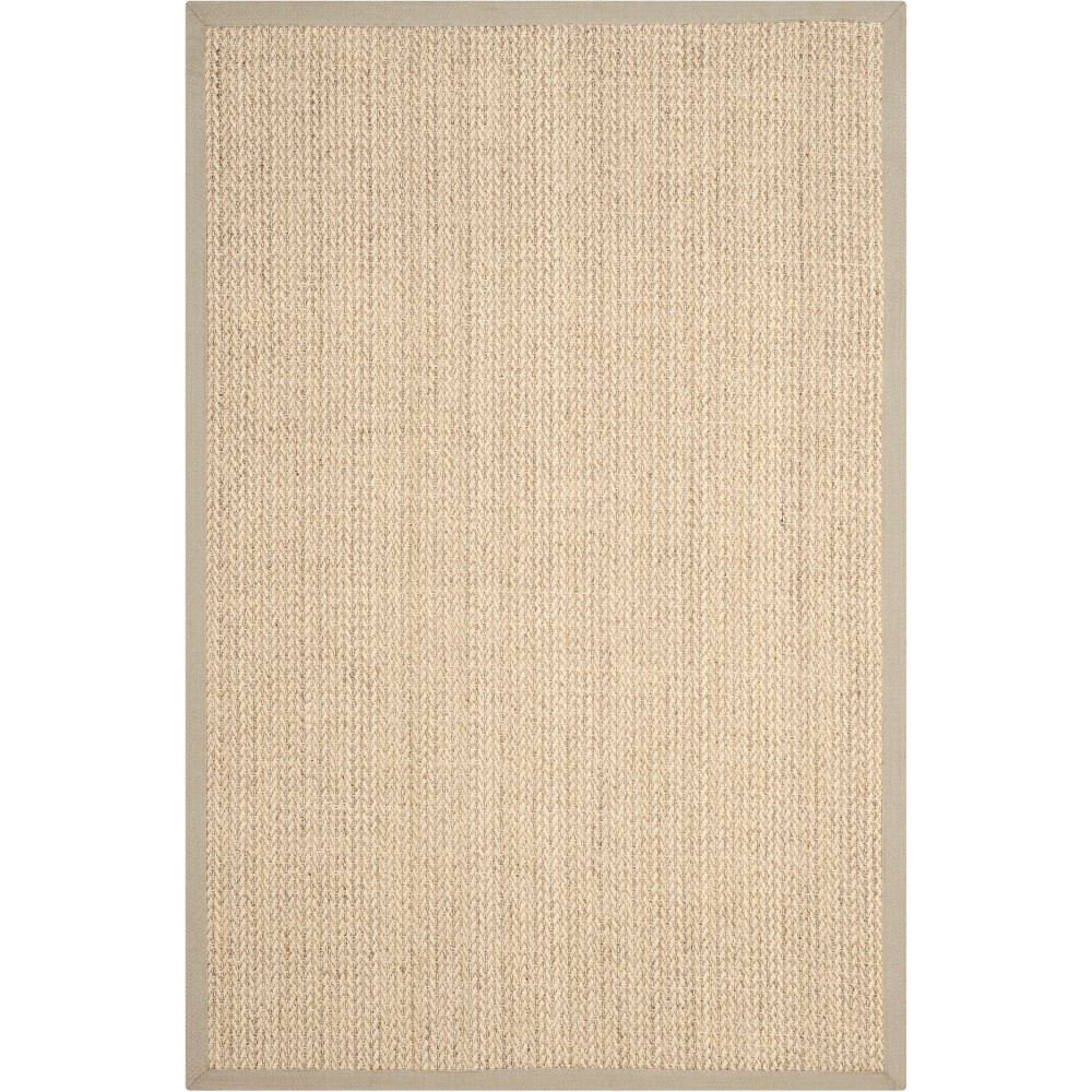 3'x5' Lizbeth Rug Light Gray - Safavieh