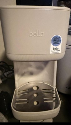 Guest review image 1 of 2, zoom in