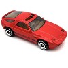 Hot Wheels 1983 Porsche 928S Muscle Mania New 2025 - 3 of 4