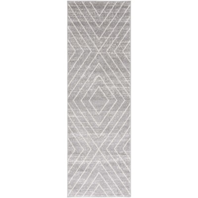 Adirondack ADR251 Machine Made Indoor Rug - Safavieh