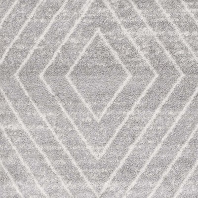 grey/ivory