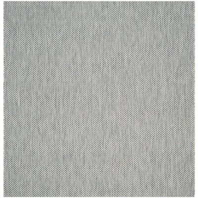 Courtyard CY8521 Indoor/Outdoor Area Rug  - Safavieh