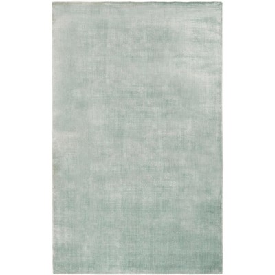 Mirage MIR344 Hand Loomed Indoor Rug - Safavieh