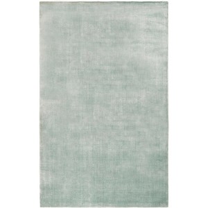 Mirage MIR344 Hand Loomed Indoor Rug - Safavieh - 1 of 4