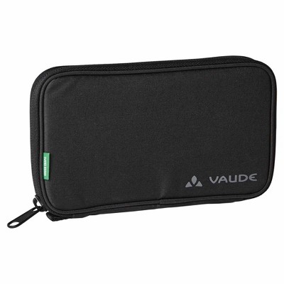 Vaude Wallet L purse
