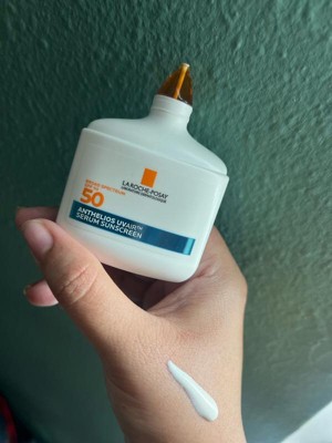 La Roche Posay Anthelios UV Air, UVA/UVB Protection Antioxidant