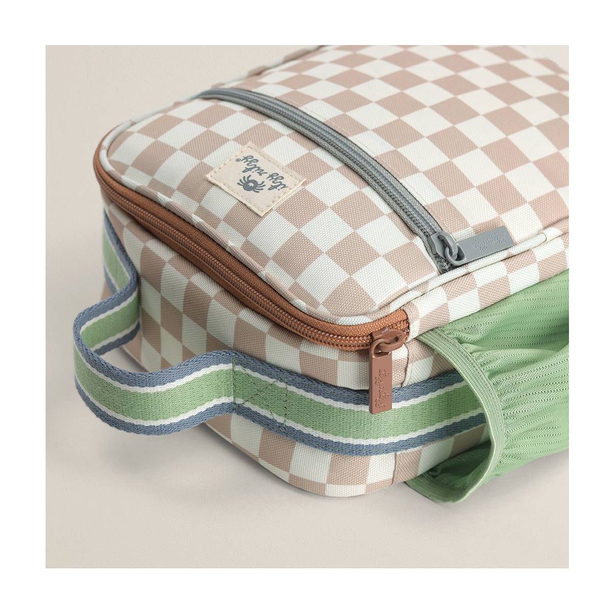 Itzy Ritzy Itzy Lunch Box - thumbnail 4