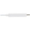 Tripp Lite USB-C to HDMI Adapter Cable 4K, 4:4:4, U444003HWE, Cable Adapters and Couplers - 2 of 4