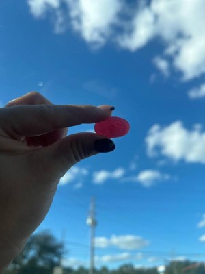 Guest review image 1 of 2, zoom in