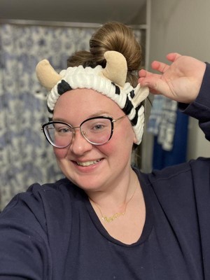 Guest review image 2 of 2, zoom in