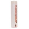 L'ANZA Healing Volume Thickening Shampoo 10.1 oz - 4 of 4
