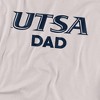 Men's The University of Texas at San Antonio Official Dad T-Shirt - 2 of 4