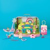 Summer Craft 12" 1 Unicorn Activity Kit Case - Mondo Llama™ - 2 of 4