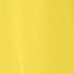 primrose yellow