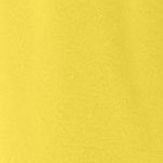 primrose yellow