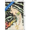 Trends International Marvel Comics - Sub-Mariner - Trident Unframed Wall Poster Prints - 3 of 4