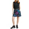 Women's Wo Juliet Skort - Abacus Sportswear US - 3 of 4