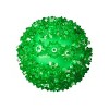 Novelty Lights Christmas LED Coaxial Starlight Sphere - 4 of 4