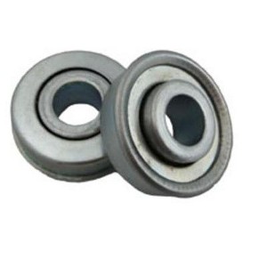 Marathon 60020 Ball Bearing, 1/2" - 1 of 1
