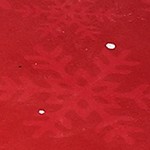 red-4*4ft