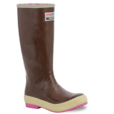Women's Women's Fireweed 15" Legacy Boot