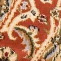 ivory/rust