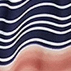 blue-navy