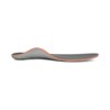 Aetrex Men's Performance Comfort Orthotics - Insoles for Athletic Activities - 3 of 4