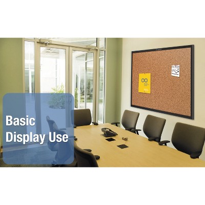 https://target.scene7.com/is/image/Target/GUEST_7f1dcadd-a823-409e-930b-74d18df200fa