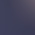blue-navy