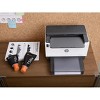 HP Inc. 739 DesignJet Printhead Replacement Kit, 498N0A - 4 of 4