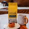 Portland Coffee Roasters Organic Tanager's Song Ground Medium Roast Coffee - 12oz - 4 of 4