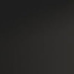 black wood grain k13144kk