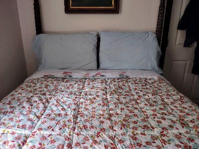 Guest review image 1 of 1, zoom in