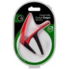 G7th Nashville Spring-Operated Guitar Capo - 2 of 4