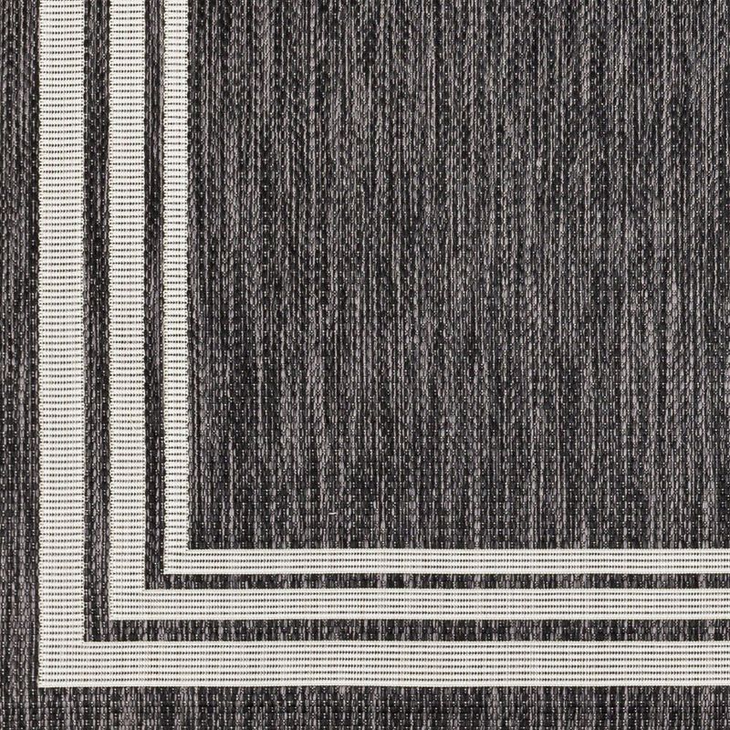 Mark & Day Wezep Woven Indoor and Outdoor Area Rugs, 6 of 11